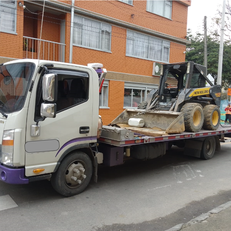 servicio-de-grua-en-bogota-servigruas-imagen0013_Mesa de trabajo 1
