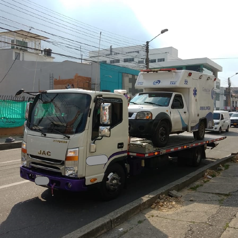 servicio-de-grua-en-bogota-servigruas-imagen007_Mesa de trabajo 1